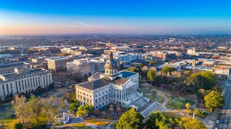 south carolina time|Time in Columbia, South Carolina, United States now.
